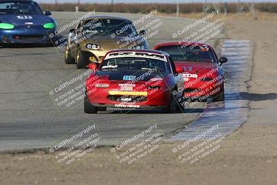 media/Nov-16-2024-CalClub SCCA (Sat) [[641f3b2761]]/Group 4/Race (Outside Grapevine)/